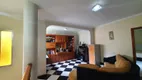 Foto 11 de Sobrado com 4 Quartos à venda, 300m² em Jardim Guapira, São Paulo