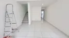 Foto 2 de Casa com 2 Quartos à venda, 78m² em Jardim Marilu, São Paulo