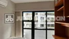 Foto 13 de Apartamento com 2 Quartos à venda, 85m² em Leblon, Rio de Janeiro