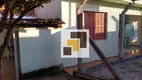 Foto 27 de Casa de Condomínio com 3 Quartos à venda, 198m² em Vila Hamburguesa, São Paulo