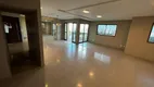 Foto 4 de Apartamento com 5 Quartos à venda, 208m² em Torre, Recife