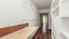 Foto 23 de Casa com 3 Quartos à venda, 231m² em Alto de Pinheiros, São Paulo