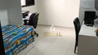 Foto 19 de Apartamento com 3 Quartos à venda, 114m² em Santa Maria, São Caetano do Sul