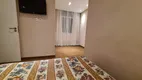 Foto 17 de Apartamento com 3 Quartos à venda, 210m² em Graças, Recife