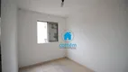 Foto 21 de Apartamento com 3 Quartos à venda, 51m² em Conjunto Habitacional Presidente Castelo Branco, Carapicuíba