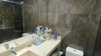 Foto 19 de Apartamento com 3 Quartos à venda, 78m² em Vila Formosa, São Paulo