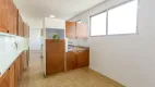 Foto 13 de Apartamento com 4 Quartos à venda, 285m² em Bela Vista, São Paulo