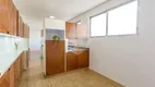 Foto 15 de Apartamento com 4 Quartos à venda, 285m² em Bela Vista, São Paulo