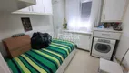Foto 13 de Apartamento com 3 Quartos à venda, 84m² em Jardim Carvalho, Porto Alegre