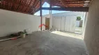 Foto 9 de Casa com 2 Quartos à venda, 90m² em Agenor de Campos, Mongaguá