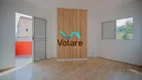 Foto 12 de Casa com 3 Quartos à venda, 190m² em Cidade das Flores, Osasco