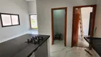 Foto 10 de Casa de Condomínio com 3 Quartos à venda, 150m² em Urbanova VII, São José dos Campos