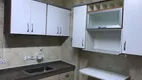 Foto 4 de Apartamento com 3 Quartos à venda, 96m² em Macedo, Guarulhos