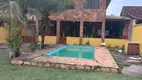 Foto 2 de Casa com 4 Quartos à venda, 140m² em Unamar, Cabo Frio