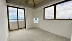 Foto 33 de Apartamento com 4 Quartos à venda, 460m² em Vitória, Salvador