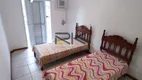 Foto 16 de Apartamento com 3 Quartos à venda, 104m² em Itaguá, Ubatuba