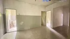 Foto 13 de Imóvel Comercial com 8 Quartos à venda, 363m² em Varadouro, Olinda