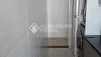 Foto 9 de Apartamento com 2 Quartos à venda, 57m² em Taboão, São Bernardo do Campo