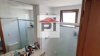 Foto 18 de Apartamento com 3 Quartos à venda, 147m² em Armação, Salvador