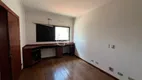 Foto 40 de Apartamento com 5 Quartos à venda, 591m² em Centro, Campo Grande