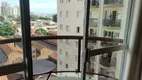 Foto 80 de Apartamento com 2 Quartos à venda, 110m² em Perdizes, São Paulo