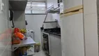 Foto 8 de Apartamento com 2 Quartos à venda, 53m² em São Marcos, Salvador
