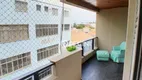 Foto 18 de Apartamento com 2 Quartos à venda, 107m² em Santa Cruz, Rio Claro