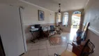 Foto 21 de Casa com 3 Quartos à venda, 149m² em Vila Nova Teixeira, Campinas