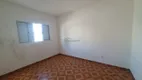 Foto 12 de Casa com 3 Quartos à venda, 80m² em Jardim Nova Hortolândia I, Hortolândia