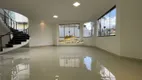 Foto 5 de Casa de Condomínio com 3 Quartos à venda, 342m² em Residencial Granville, Goiânia