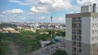 Foto 4 de Apartamento com 3 Quartos à venda, 94m² em Bonfim, Campinas