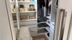 Foto 14 de Apartamento com 2 Quartos à venda, 70m² em Moema, São Paulo