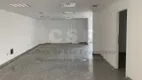 Foto 31 de Prédio Comercial para alugar, 2323m² em Jaguaré, São Paulo