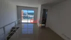 Foto 12 de Cobertura com 5 Quartos à venda, 220m² em Centro, Cabo Frio