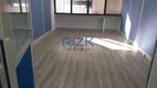 Foto 6 de Sala Comercial para venda ou aluguel, 320m² em Cidade Monções, São Paulo