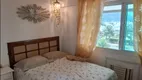 Foto 35 de Apartamento com 2 Quartos à venda, 88m² em Barra da Tijuca, Rio de Janeiro