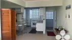 Foto 3 de Apartamento com 2 Quartos à venda, 96m² em Ilha Porchat, São Vicente