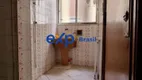 Foto 6 de Apartamento com 3 Quartos à venda, 67m² em São Francisco Xavier, Rio de Janeiro