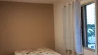 Foto 12 de Apartamento com 1 Quarto à venda, 41m² em Moema, São Paulo