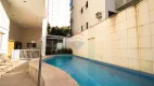 Foto 36 de Apartamento com 4 Quartos à venda, 167m² em Praia do Canto, Vitória