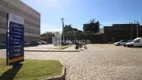 Foto 26 de Galpão/Depósito/Armazém para alugar, 1350m² em Jardim Manchester - Nova Veneza, Sumaré