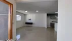 Foto 24 de Casa com 3 Quartos à venda, 96m² em Residencial Santo Antonio, Franco da Rocha