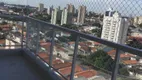 Foto 5 de Apartamento com 3 Quartos à venda, 90m² em Parque Industrial, São José dos Campos