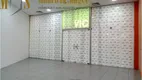 Foto 15 de Ponto Comercial para alugar, 219m² em Itaigara, Salvador