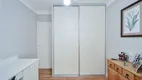 Foto 19 de Apartamento com 3 Quartos à venda, 195m² em Jardim Parque Morumbi, São Paulo