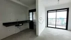 Foto 5 de Apartamento com 1 Quarto à venda, 50m² em Pinheiros, São Paulo