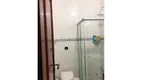 Foto 19 de Sobrado com 3 Quartos à venda, 200m² em Lar São Paulo, São Paulo