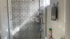 Foto 15 de Apartamento com 2 Quartos à venda, 48m² em Sarandi, Porto Alegre