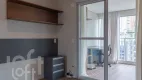 Foto 4 de Apartamento com 1 Quarto à venda, 57m² em Itaim Bibi, São Paulo