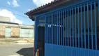 Foto 9 de Casa com 7 Quartos à venda, 150m² em Recanto das Emas, Brasília